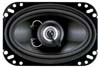 Акустика Planet Audio TQ462 Акустика Planet Audio TQ462